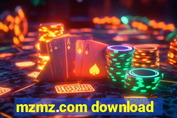 mzmz.com download